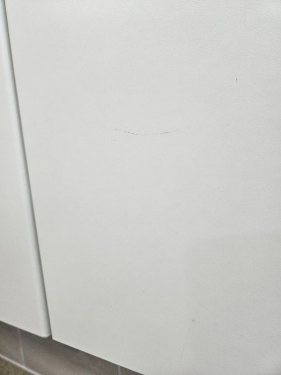 미스터크린 이미지