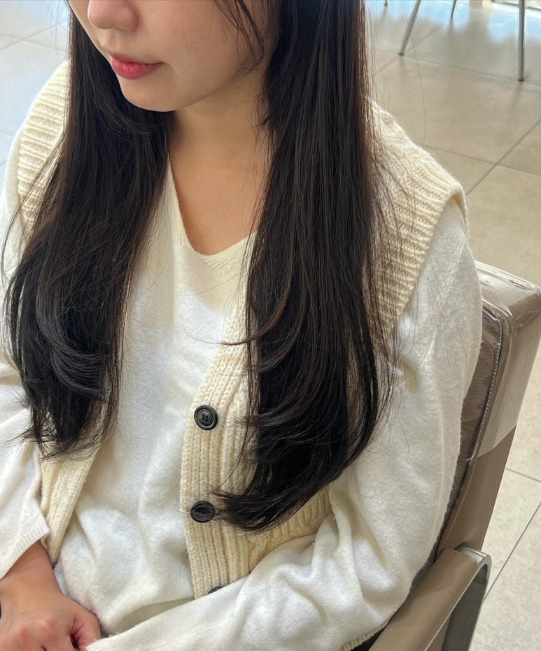 제이룸헤어 (J.Room hair) 이미지