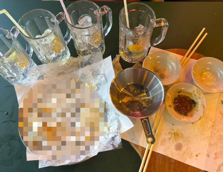충북건어물 이미지