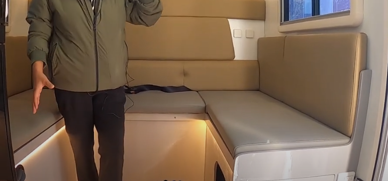 카매니아 이미지