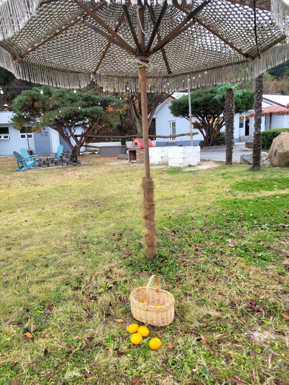 글램핑W 이미지