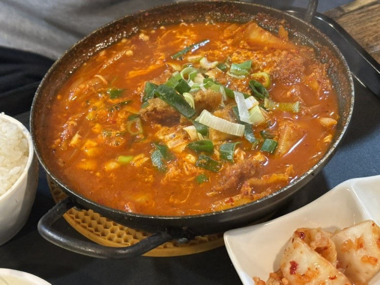 RICO 가츠 이미지