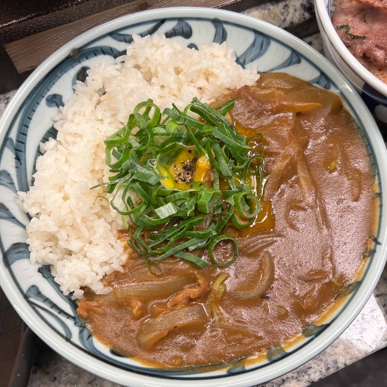 치치인테리어 이미지