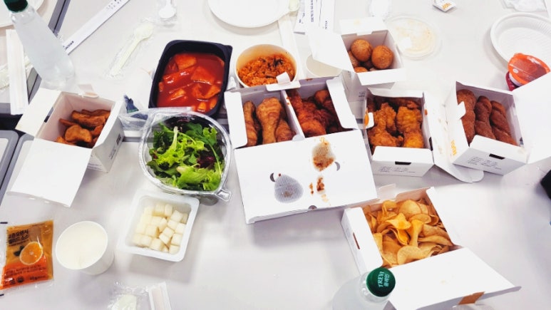 맘스터치상암MBC점 이미지
