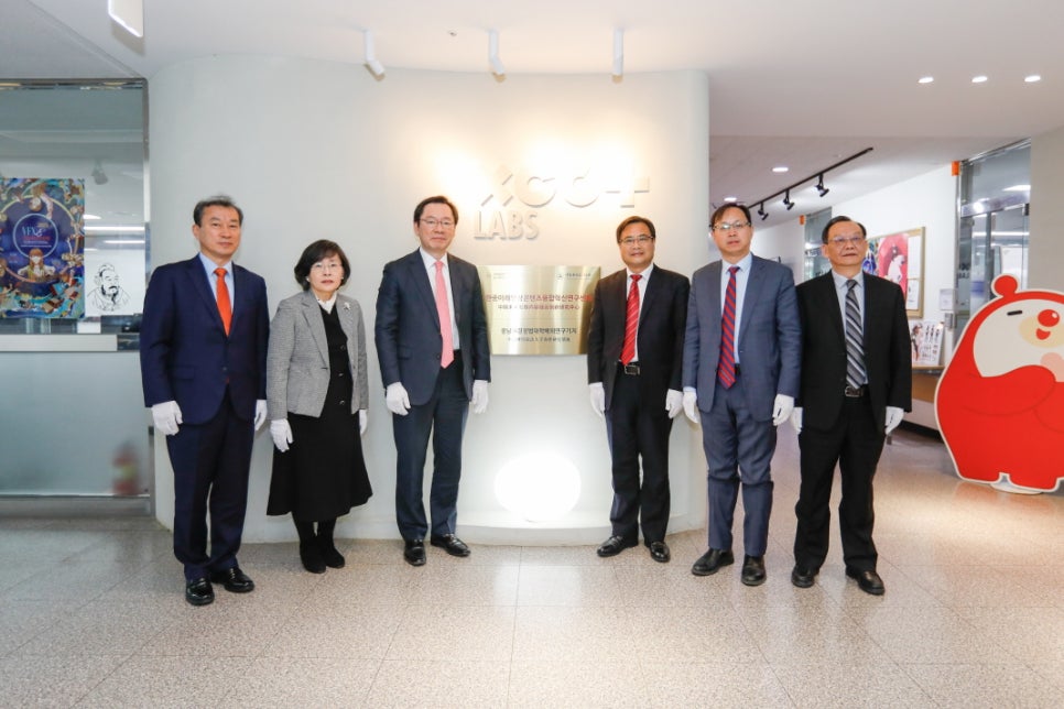 (주)동서투어 이미지