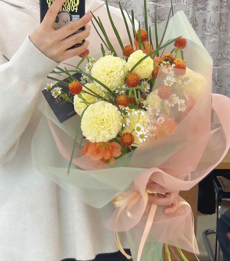 자네뜨 이미지
