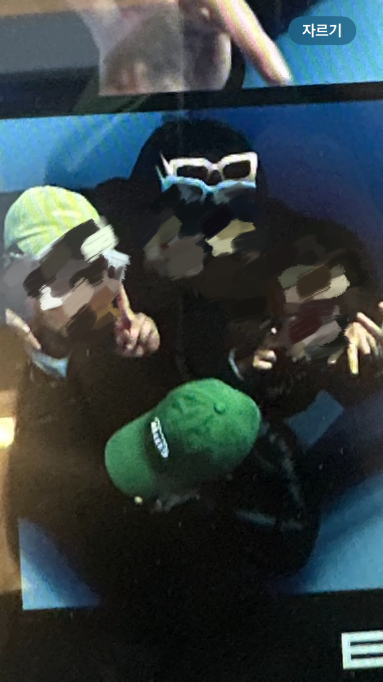 역전할머니맥주지행점 이미지