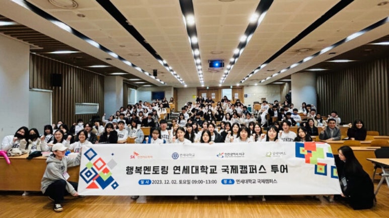 연세석유 이미지