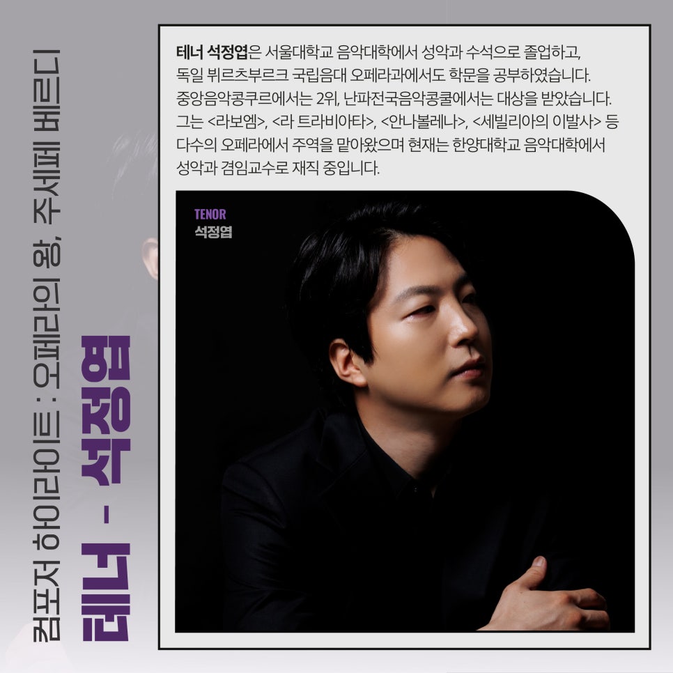 경남문화예술교육협동조합 이미지