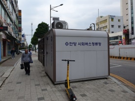 삼성인월 이미지