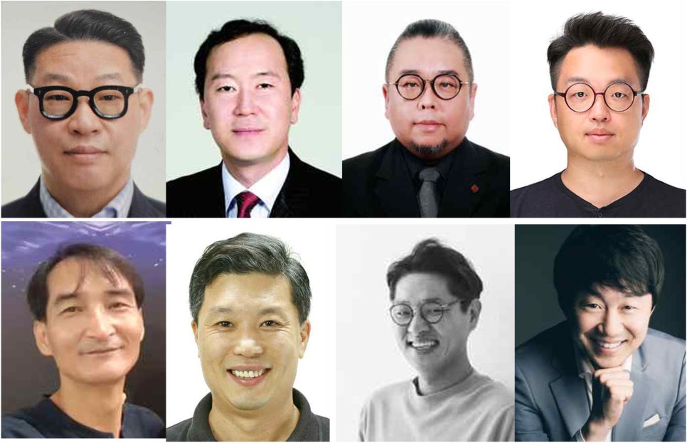 제이광고산업 이미지