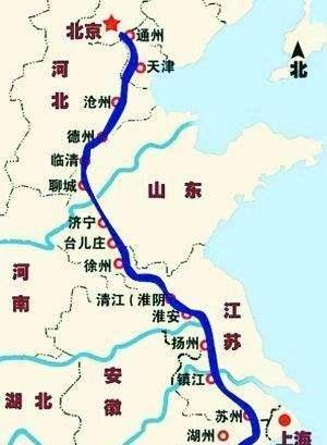 (주)건국 이미지