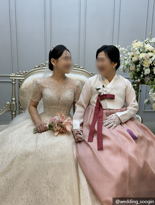 순한복의멋이연이 이미지