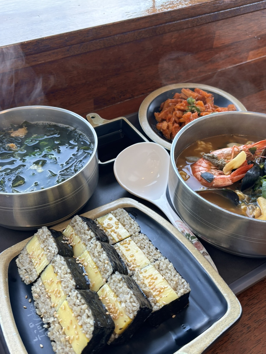제주김만복애월점 이미지