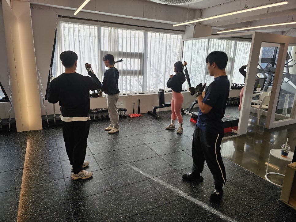 라이프빌딩PT 이미지