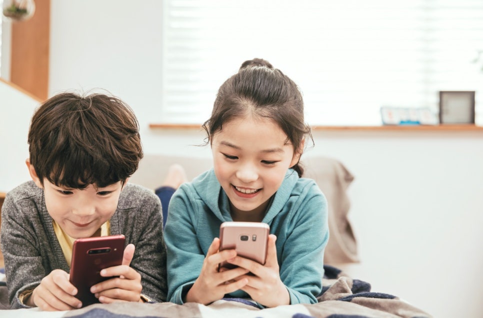 마음뜰clinic아동청소년발달센터 이미지