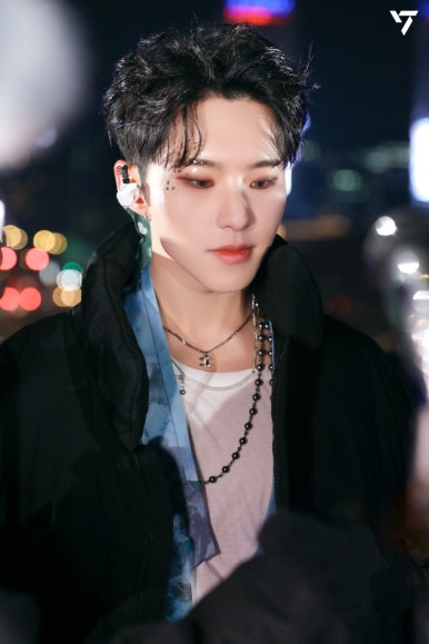 더올라 이미지