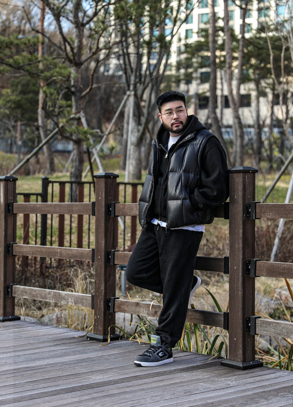 아이터디자인 이미지