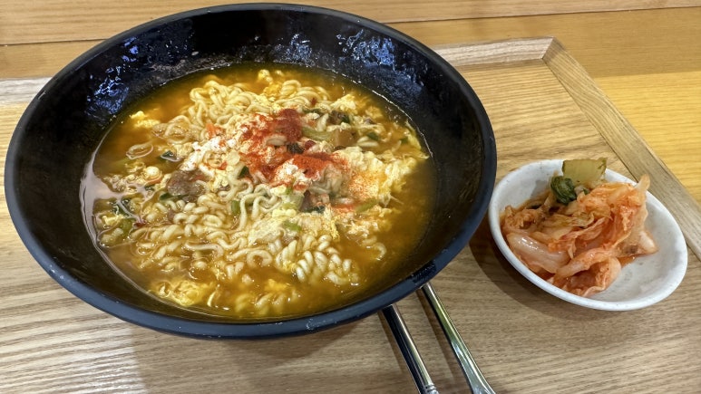 스타트휴게소 이미지