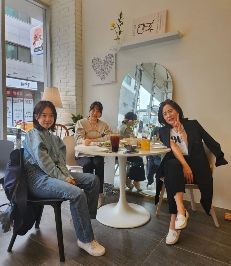 알맹피아노 이미지