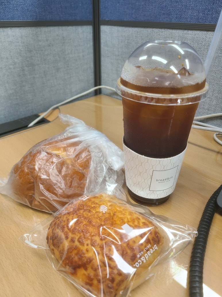 브레댄코 왕십리점 이미지