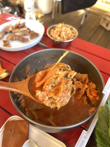 부일식육점 이미지