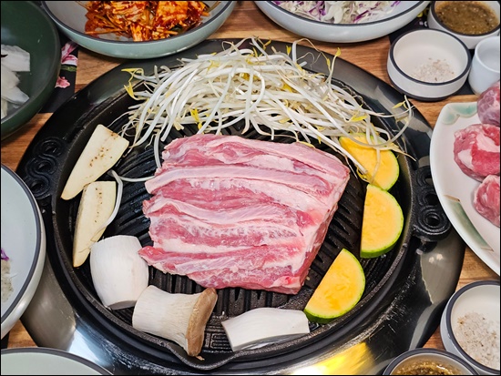 파누스 이미지