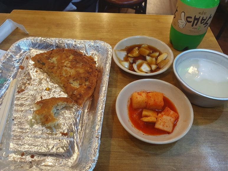 순이네구제 이미지