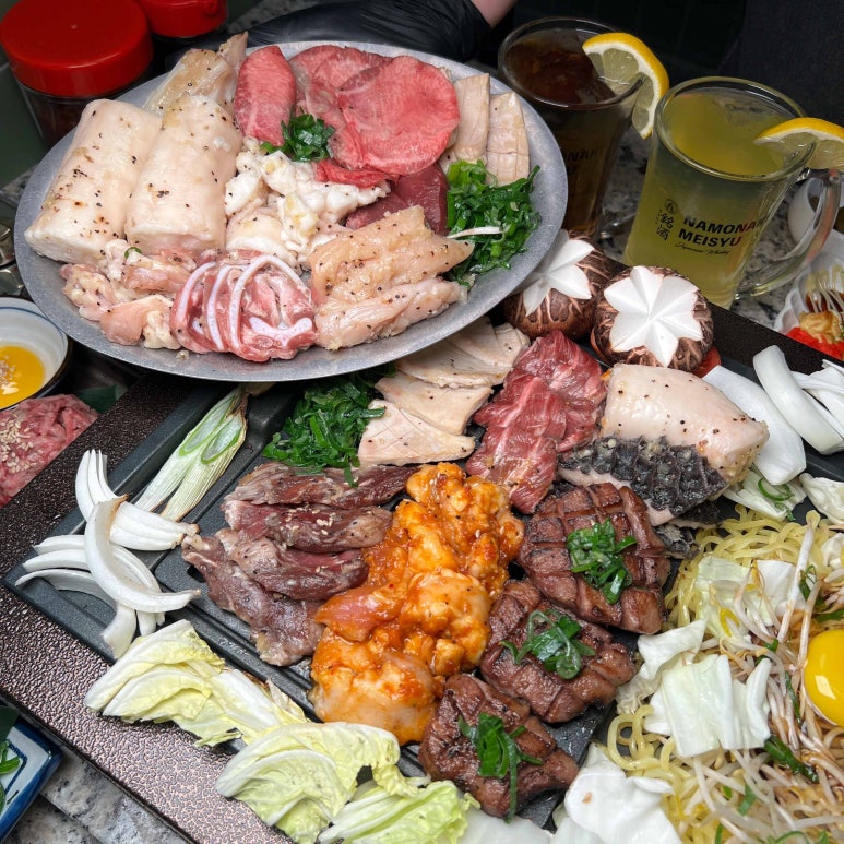 치치인테리어 이미지