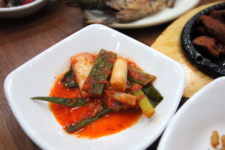 수연식당 이미지
