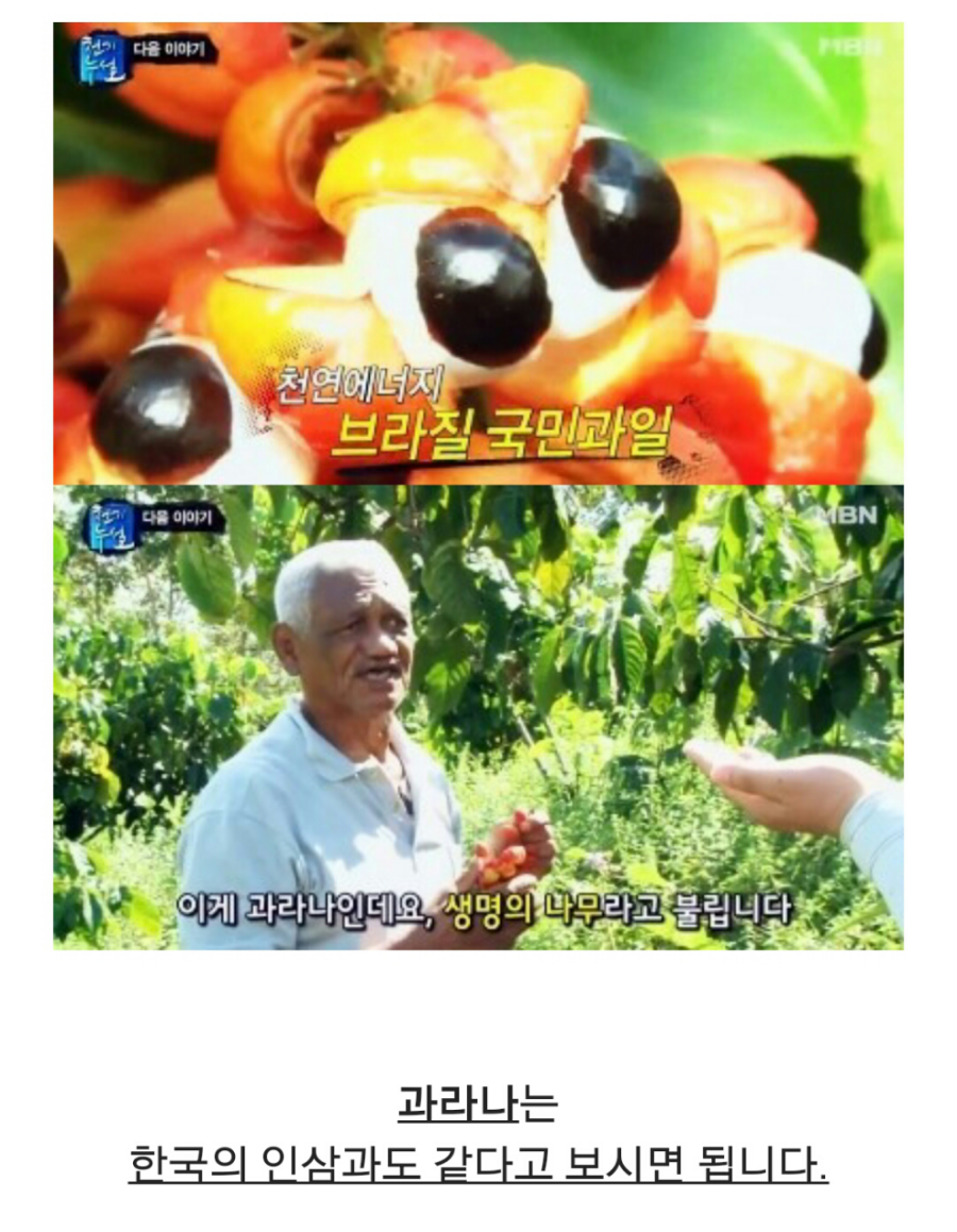 온성에너지 이미지