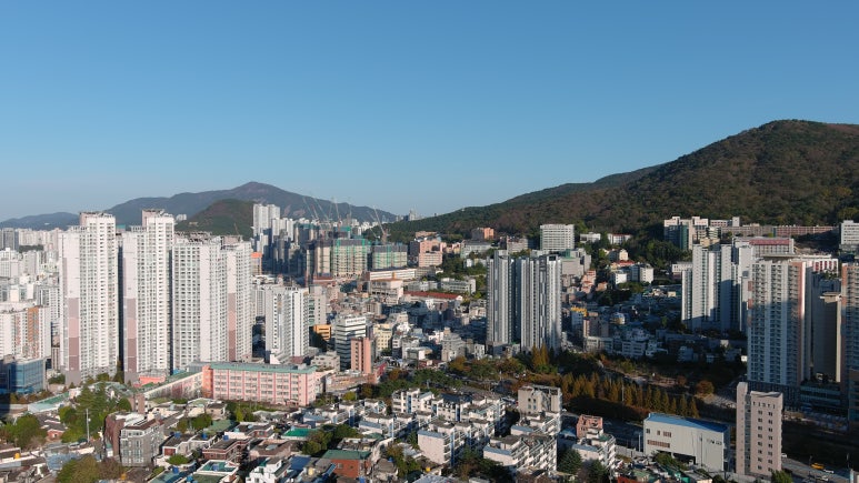 나래이엔씨 이미지