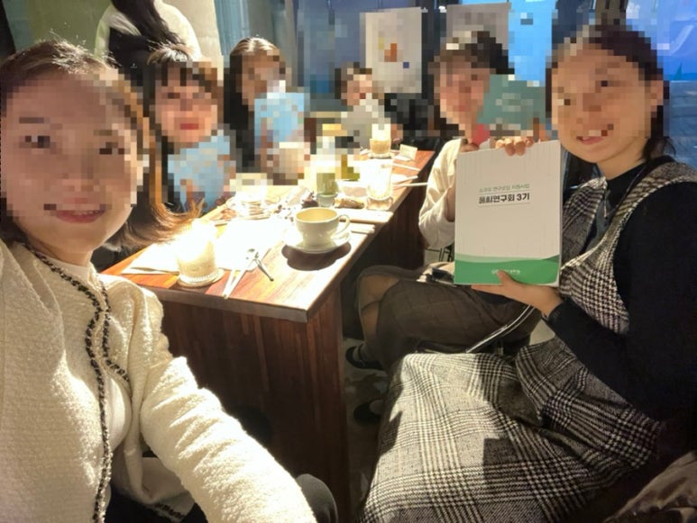 커피도가헤리티지 이미지