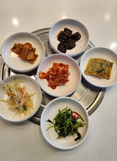 참육우정육식당 이미지
