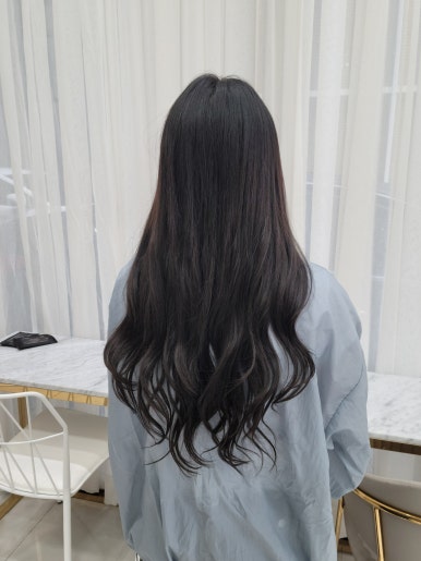 다연토탈뷰티 이미지