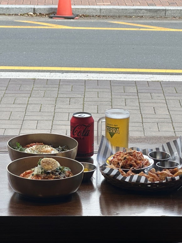 짱만두 이미지