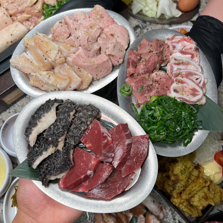 치치인테리어 이미지