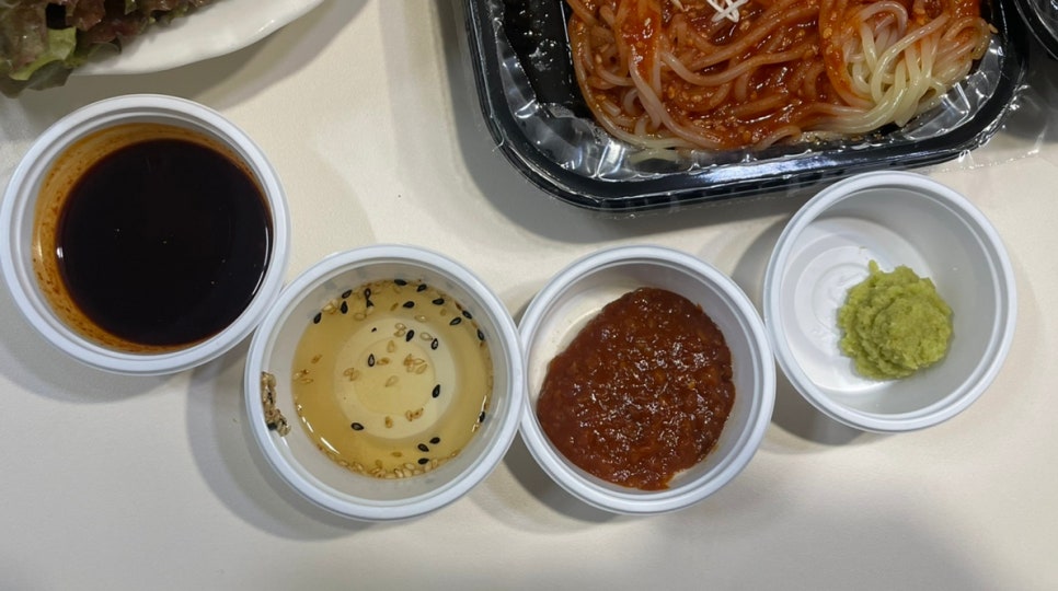 팔도돼지고기이불볶음밥 이미지