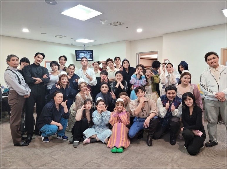 일정아트 이미지