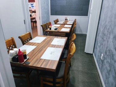 칸지 이미지