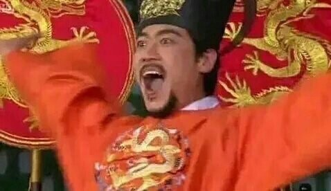 홀리데이투어 이미지