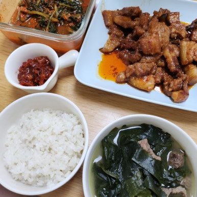 함열상회 이미지