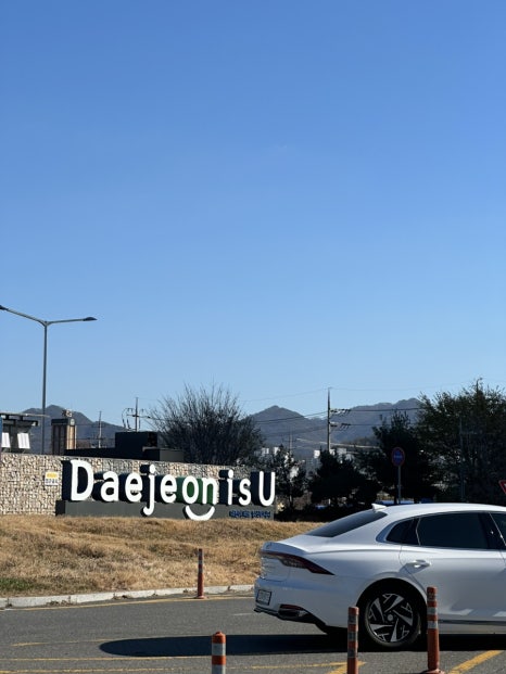 전남의료복지사회적협동조합 이미지