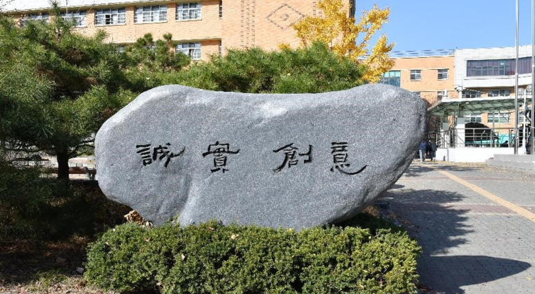 일취월장관리형스터디카페다산점 이미지