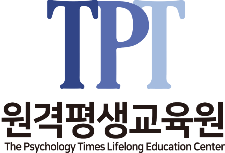 윤교육사 이미지