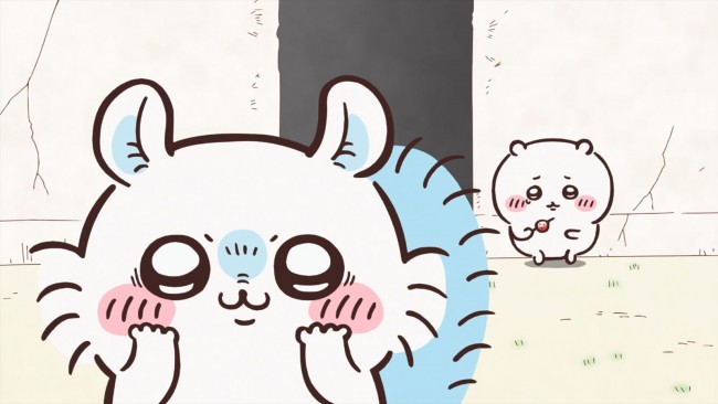 모몽가 이미지