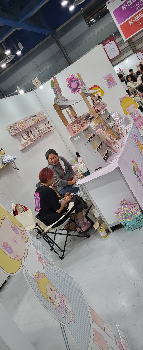 작업실0515 이미지