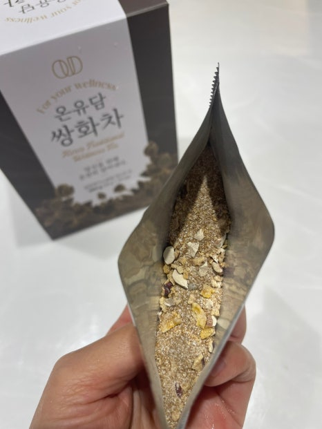 한국생약협회 의정부공판장 이미지
