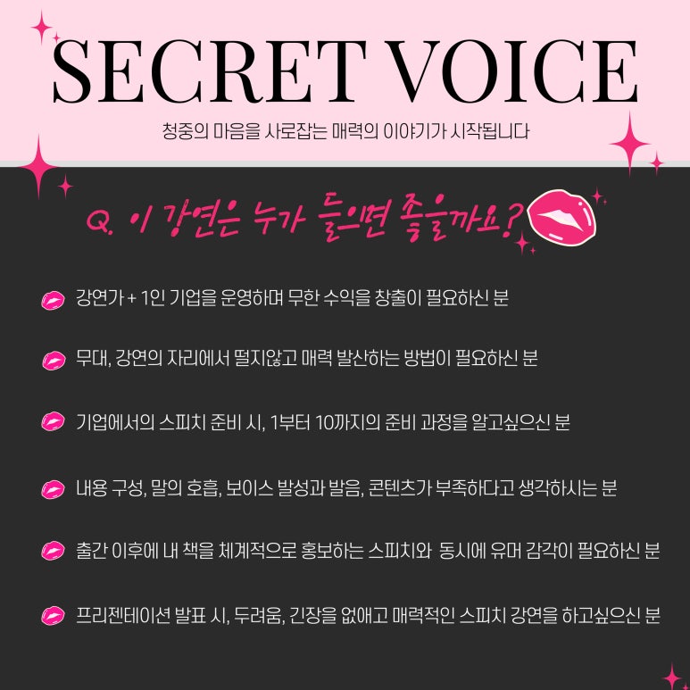 대통기획 이미지