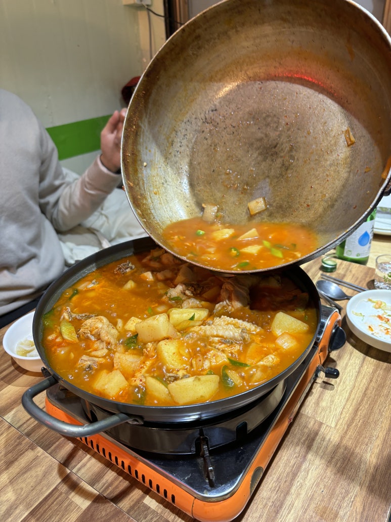 호성식당 사진 8